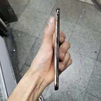 iphone xs 256|موبایل|تهران, جمهوری|دیوار
