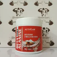 ورزش وباشگاه