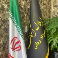 زمین-دور-دیوار-سوله-کشاورز-خین-عرب