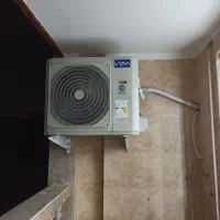 نصب سرویس تعمیرات کولر وآبگرمکنبرقکاری منزل|خدمات پیشه و مهارت|بندر ماهشهر, |دیوار