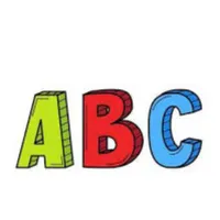 وام بلا عوض به شرط داشتن رتبه آ.بی.سی