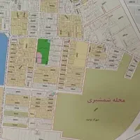 آپارتمان-118-متری-کوچه-باغ-ها