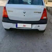 ال۹۰ پارس خودرو E2