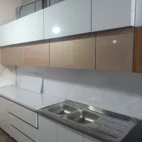 پیش ساخته|مصالح و تجهیزات ساختمان|شیراز, شهرک صنعتی شیراز|دیوار
