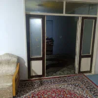 اجاره خانه ویلایی روزانه ۱۲۰ متری ۲ خوابه در چهنو|اجارهٔ خانه و ویلا|مشهد, چهنو|دیوار