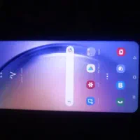 samsong A54 5Gکپی
