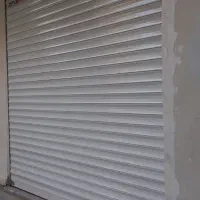 افراسیابی شمالی ۱۵ متر مغازه فول امکانات