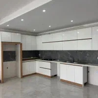 واحد-ویو-دار-منظزیه