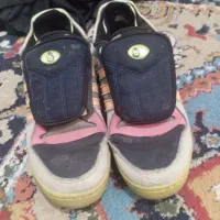 بدبانیzxاورجینال