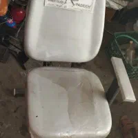 صندلی میکاپ