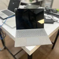 لپتاپ Microsoft surface Laptop4|رایانه همراه|اصفهان, باغ زرشک|دیوار