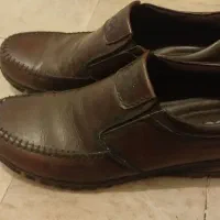 کفش مردانه