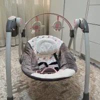 تاب ماستلا کاملا نو