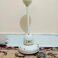 پنکه سقفی