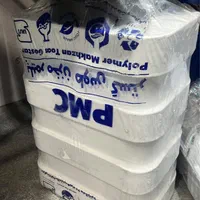 پلی اتیلن مشهد دبه بشکه وان تانکر مخزن|مصالح و تجهیزات ساختمان|مشهد, ثامن|دیوار