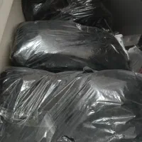 30عدد کاپشن ضده آب اسپرت نو