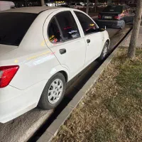 ساینا ۴۰۳ دوگانه کارخانه