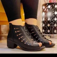 صندل 498 تومان