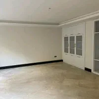آپارتمان180متر3خواب برفرازآسمان میگون/oushan villa|اجارهٔ آپارتمان|فشم, |دیوار