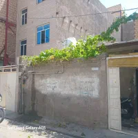 اجاره خانه ویلایی دربست