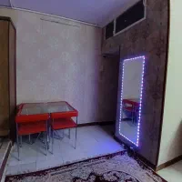 سوییت-شخصی