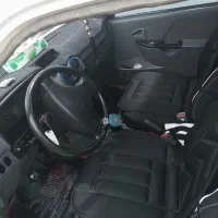 پراید مدل91|خودرو سواری و وانت|باغستان, |دیوار