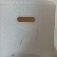 حمام