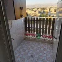 فروش منزل مسکونی به صورت قسطی|فروش آپارتمان|کرج, کوی فرهنگ|دیوار