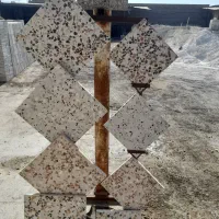 اهوازسه راه نبش ۲۲بهمن