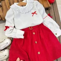 نینی ناز(یلدایی)|حراج|لردگان, |دیوار