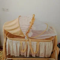 گهواره
