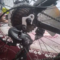 دوچرخه۲۹فونیکس|دوچرخه، اسکیت، اسکوتر|الشتر, |دیوار