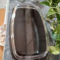 تابه دیواره بلند|ظروف پختوپز|تویسرکان, |دیوار