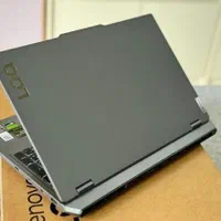 laptop LOQ آکبند مرواریدی|رایانه همراه|اصفهان, مفتح|دیوار