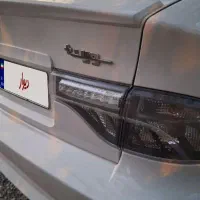 سورن پلاس صفرxu7p مدل ۴۰۵