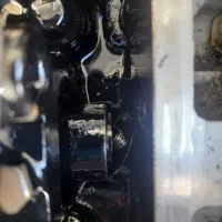 پریاد۱۴۱بدون رنگ|خودرو سواری و وانت|جوانرود, |دیوار