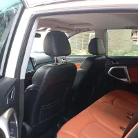 تیگو 5 فول FL|خودرو سواری و وانت|گنبد کاووس, |دیوار