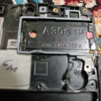 تاچ ال‌سی‌دی سامسونگ A30S