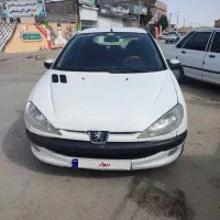 206مدل88