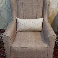 دوخت کاورمبل پارچه ای|خدمات پیشه و مهارت|دورود, |دیوار