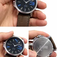 ساعت مچی اسپرت پوما آلمان