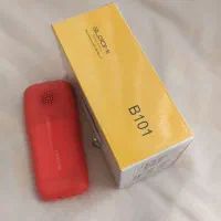 موبایل بلوم پلاسB101|موبایل|کرج, جهان‌شهر|دیوار