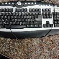 کیبورد