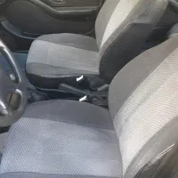 پژو 405 GLX مدل 82|خودرو سواری و وانت|پردیس, فاز ۲|دیوار