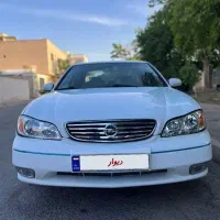 ماکسیما۸۸ اتومات