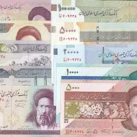 داوطلب وام آسان