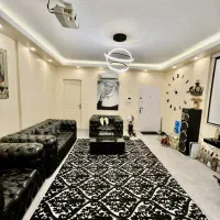 رهن و اجاره آپارتمان ۵۷ متری نوساز فول امکانات