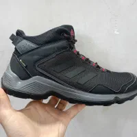 کفش ادیداس ترکس terex سایز ۴۱.۵ اورجینال26cm