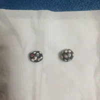 سنگ چشم نظر