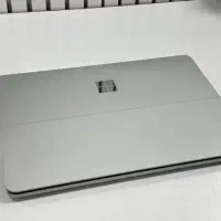 Surface studio1|رایانه همراه|شاهرود, |دیوار